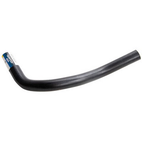 Dayco HVAC Heater Hose  80267