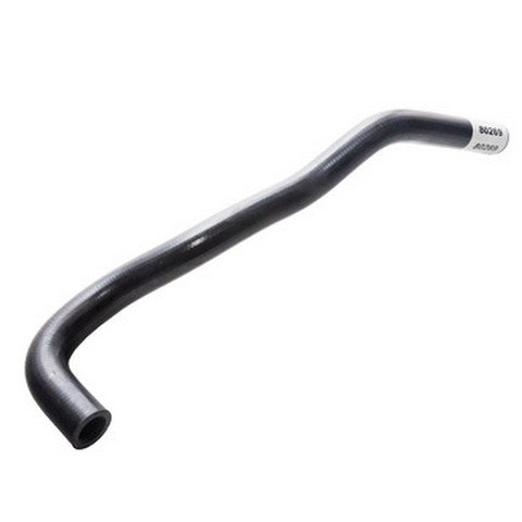 https://www.ShowMeThePartsdb.com/bin/images/Dayco/80269Angle.jpg