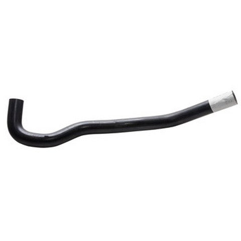Dayco HVAC Heater Hose  80269