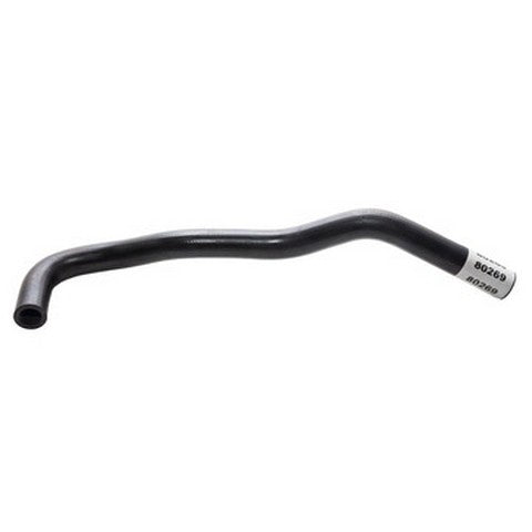 Dayco HVAC Heater Hose  80269
