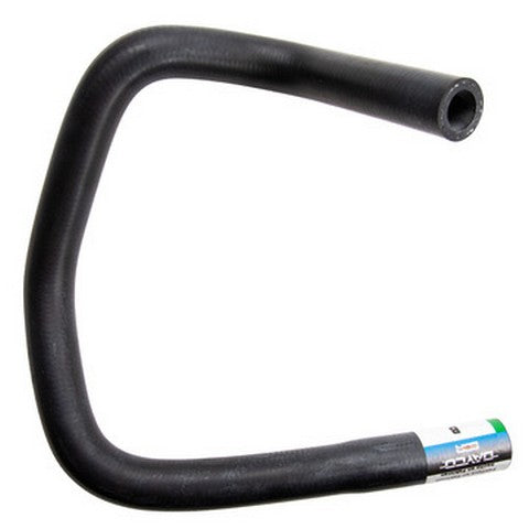 https://www.ShowMeThePartsdb.com/bin/images/Dayco/80276Back.jpg