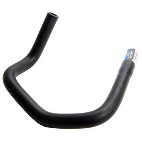 Dayco HVAC Heater Hose  80276