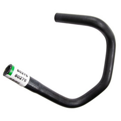 Dayco HVAC Heater Hose  80276