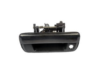 Dorman - HELP Tailgate Handle  80278