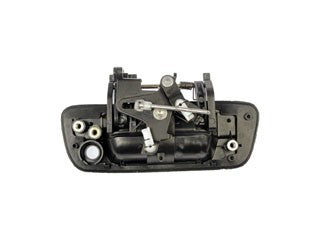Dorman - HELP Tailgate Handle  80278