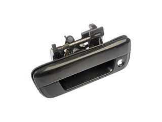 https://www.ShowMeThePartsdb.com/bin/images/Dorman/80278-007.jpg