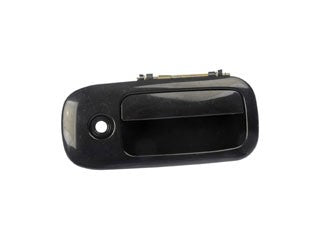 Dorman - HELP Exterior Door Handle  80281