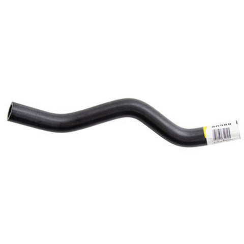 Dayco HVAC Heater Hose  80288