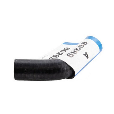 Dayco HVAC Heater Hose  80289