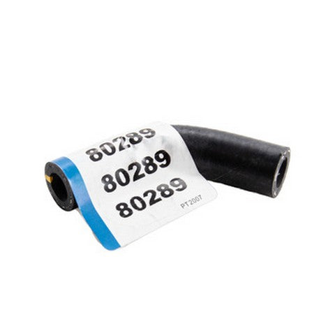 Dayco HVAC Heater Hose  80289