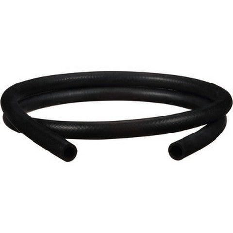 Dayco   80291