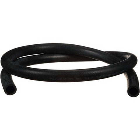 Dayco HVAC Heater Hose  80293