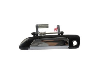 Dorman - HELP Exterior Door Handle  80295
