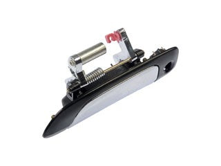 Dorman - HELP Exterior Door Handle  80295