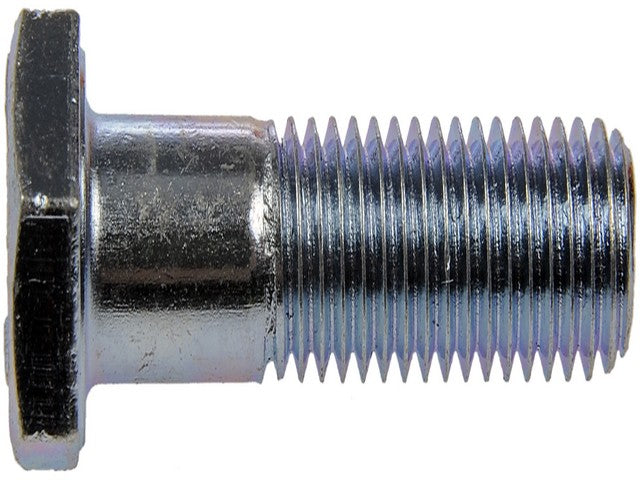 Dorman - Autograde Bolt  760-115N