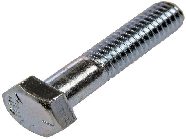 Dorman - Autograde Bolt  760-115N