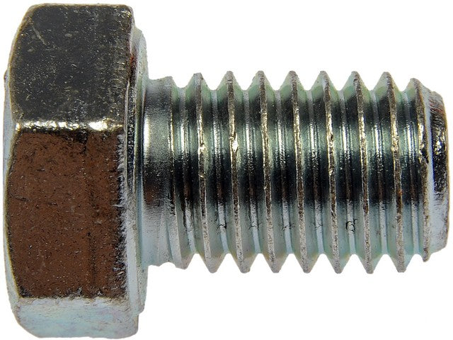 Dorman Screw  803-407BX