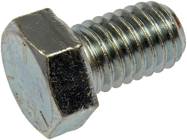 Dorman Screw  803-407BX