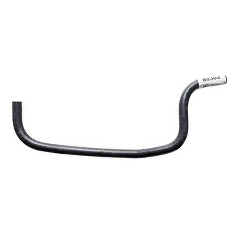 Dayco HVAC Heater Hose  80302