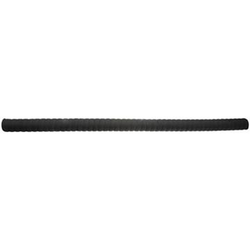 Dayco   80303