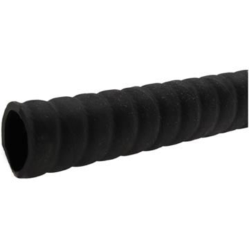 Dayco   80303
