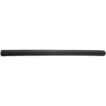 Dayco   80304