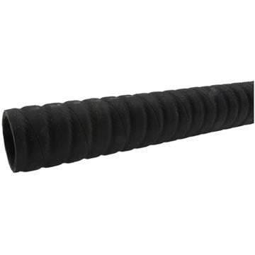 Dayco   80304