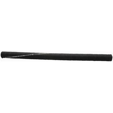 Dayco   80305