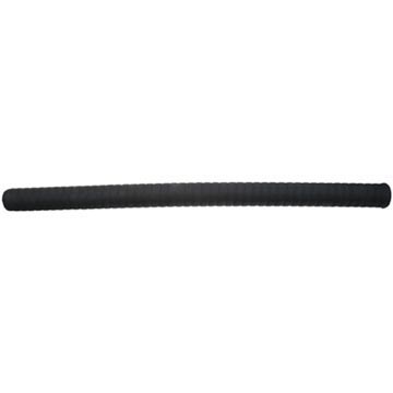 Dayco   80306