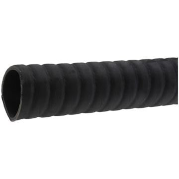 Dayco   80306
