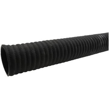Dayco   80307