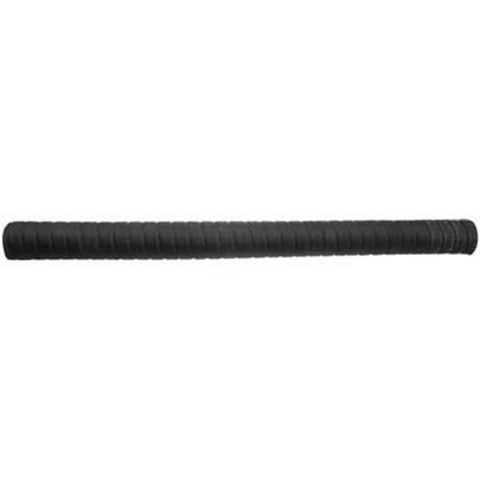 Dayco   80308