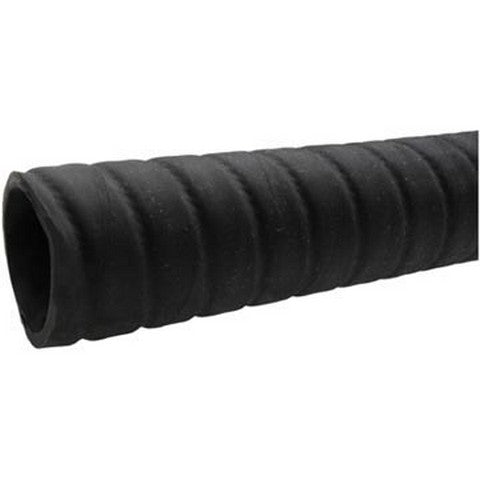 Dayco   80308