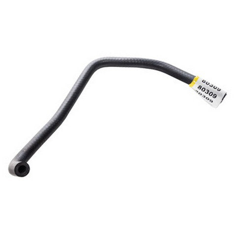 https://www.ShowMeThePartsdb.com/bin/images/Dayco/80309Angle.jpg