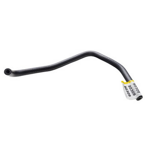Dayco HVAC Heater Hose  80309
