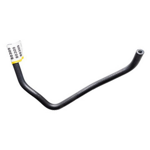 Dayco HVAC Heater Hose  80309