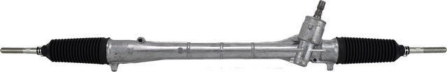 Atlantic Automotive Engineering Rack and Pinion Assembly  80314N