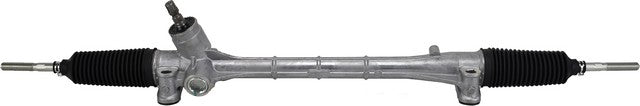 Atlantic Automotive Engineering Rack and Pinion Assembly  80314N
