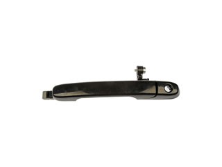 Dorman - HELP Tailgate Handle  80324