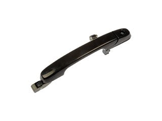 Dorman - HELP Tailgate Handle  80324