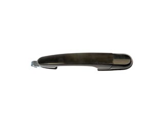 Dorman - HELP Exterior Door Handle  80326
