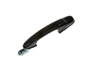 Dorman - HELP Exterior Door Handle  80326
