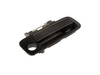 Dorman - HELP Exterior Door Handle  80339