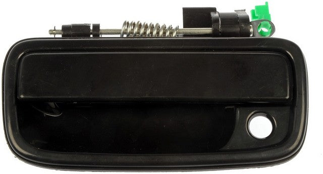 Dorman - HELP Exterior Door Handle  79344