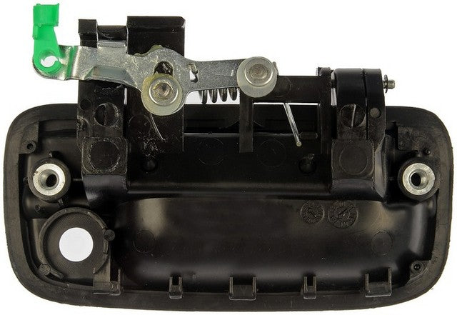 Dorman - HELP Exterior Door Handle  79344