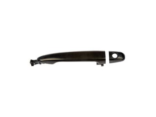 Dorman - HELP Exterior Door Handle  80355