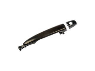 Dorman - HELP Exterior Door Handle  80355