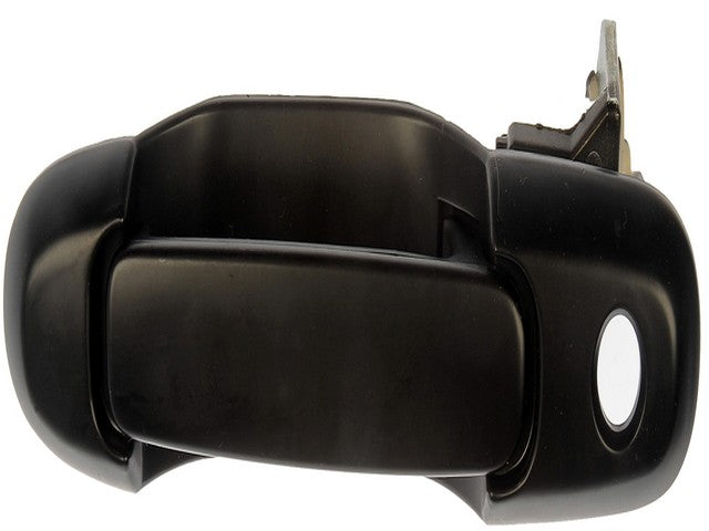 Dorman - HELP Exterior Door Handle  80357