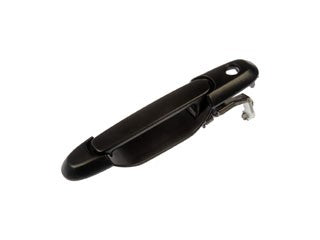 Dorman - HELP Exterior Door Handle  80357