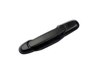 Dorman - HELP Exterior Door Handle  80359